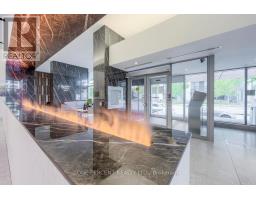 5007 - 25 Telegram Mews, Toronto, ON M5V3Z1 Photo 8