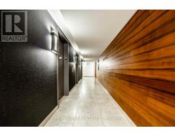 5007 - 25 Telegram Mews, Toronto, ON M5V3Z1 Photo 9