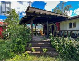27 Aspen Street, Ear Falls, ON P0V1T0 Photo 13