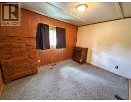 27 Aspen Street, Ear Falls, ON P0V1T0 Photo 11