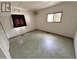 27 Aspen Street, Ear Falls, ON P0V1T0 Photo 8