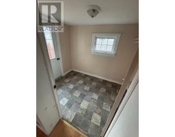 13 Tuckers Lane thumbnail 15