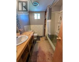 27 Aspen Street, Ear Falls, ON P0V1T0 Photo 10