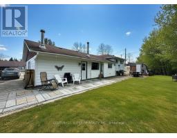 16 Terrace Heights Drive, Terrace Bay, ON P0T2W0 Photo 45