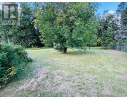 27 Aspen Street, Ear Falls, ON P0V1T0 Photo 14