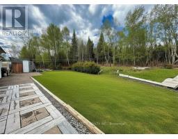 16 Terrace Heights Drive, Terrace Bay, ON P0T2W0 Photo 44