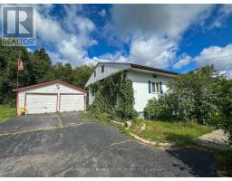 27 Aspen Street, Ear Falls, ON P0V1T0 Photo 12