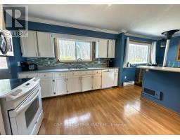 16 Terrace Heights Drive, Terrace Bay, ON P0T2W0 Photo 16