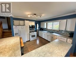 16 Terrace Heights Drive, Terrace Bay, ON P0T2W0 Photo 15
