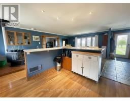 16 Terrace Heights Drive, Terrace Bay, ON P0T2W0 Photo 18