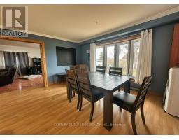 16 Terrace Heights Drive, Terrace Bay, ON P0T2W0 Photo 22