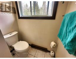 16 Terrace Heights Drive, Terrace Bay, ON P0T2W0 Photo 32