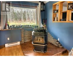 16 Terrace Heights Drive, Terrace Bay, ON P0T2W0 Photo 19