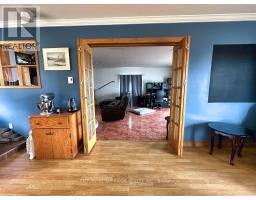 16 Terrace Heights Drive, Terrace Bay, ON P0T2W0 Photo 23