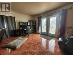16 Terrace Heights Drive, Terrace Bay, ON P0T2W0 Photo 24