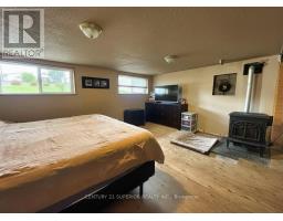 16 Terrace Heights Drive, Terrace Bay, ON P0T2W0 Photo 37