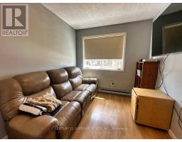 16 Terrace Heights Drive, Terrace Bay, ON P0T2W0 Photo 35