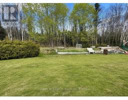 16 Terrace Heights Drive, Terrace Bay, ON P0T2W0 Photo 46