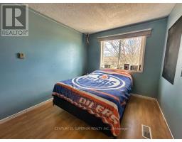 16 Terrace Heights Drive, Terrace Bay, ON P0T2W0 Photo 34