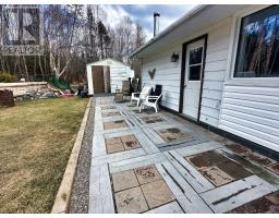 16 Terrace Heights Drive, Terrace Bay, ON P0T2W0 Photo 43