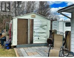 16 Terrace Heights Drive, Terrace Bay, ON P0T2W0 Photo 47