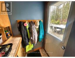 16 Terrace Heights Drive, Terrace Bay, ON P0T2W0 Photo 42