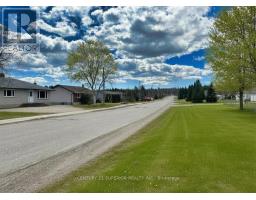 16 Terrace Heights Drive, Terrace Bay, ON P0T2W0 Photo 49
