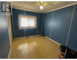 27 Aspen Street, Ear Falls, ON P0V1T0 Photo 9