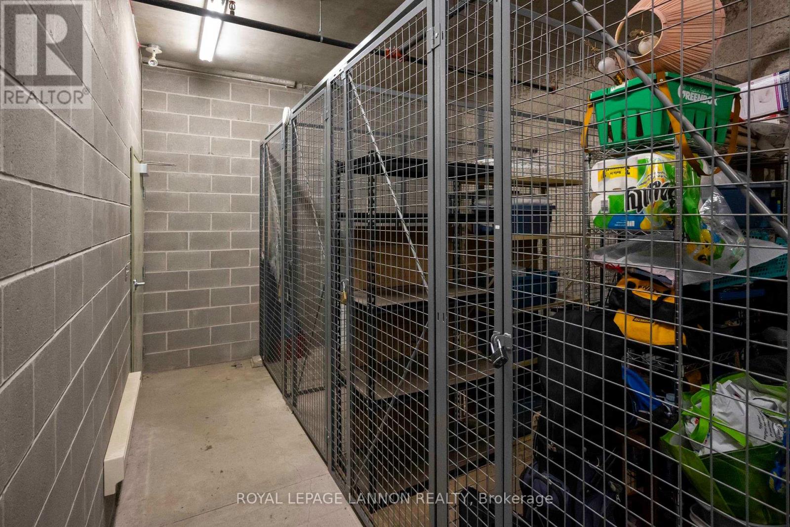 101 - 620 RED RIVER ROAD - Image 33