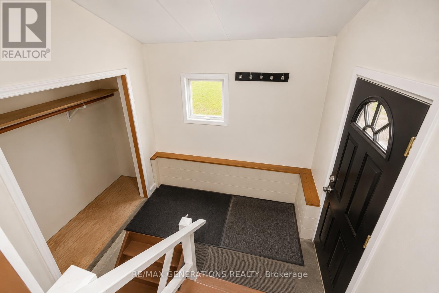 129 HERON STREET - Image 17