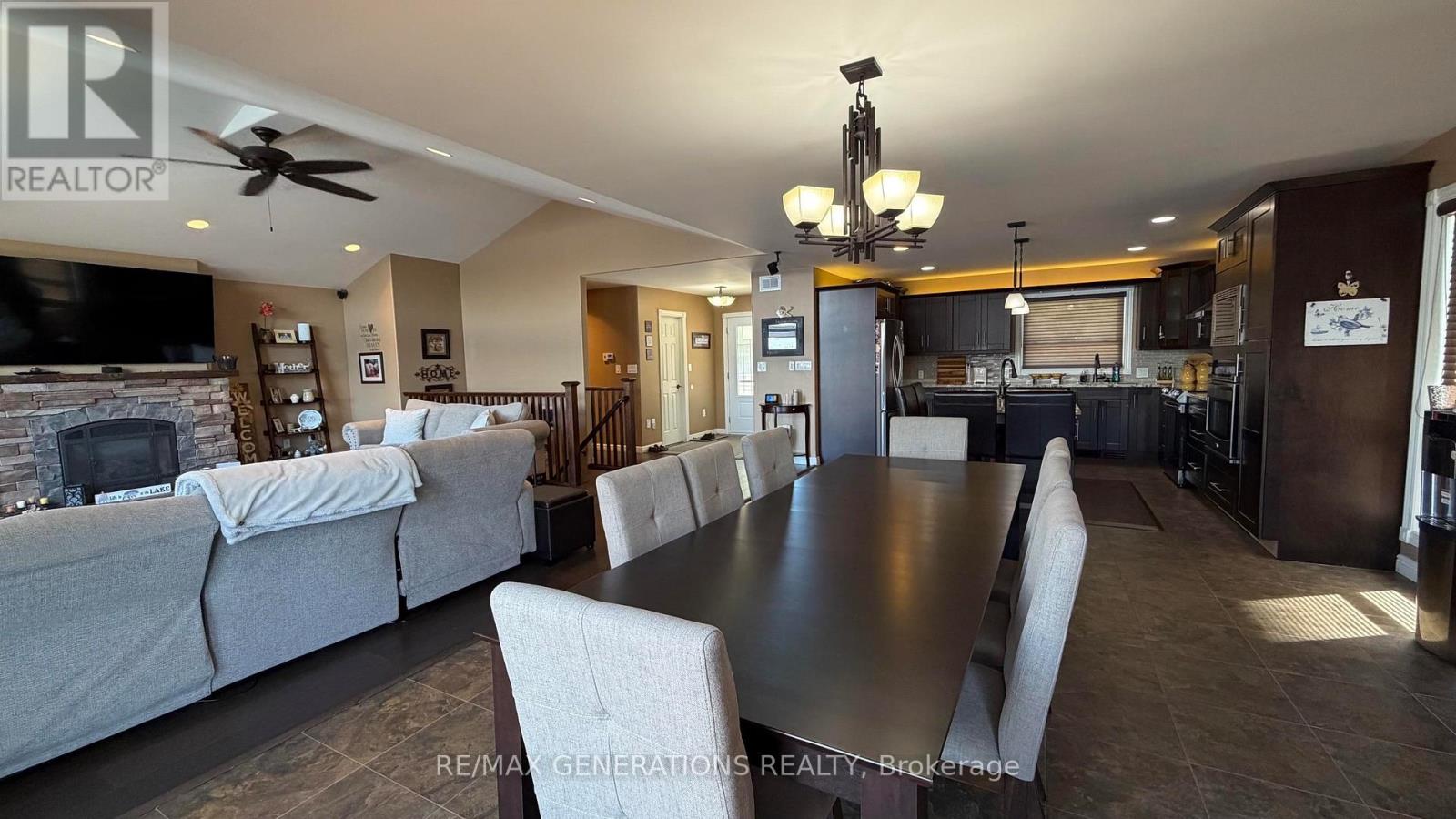 LOT 10 WHITESAND LAKE ROAD - 43