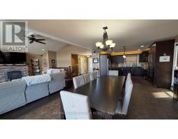 Lot 10 Whitesand Lake Road, Schreiber, ON P0T2S0 Photo 43