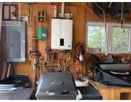 Lot 10 Whitesand Lake Road, Schreiber, ON P0T2S0 Photo 47