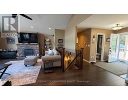 Dining room - Lot 10 Whitesand Lake Road, Schreiber, ON P0T2S0 Photo 12
