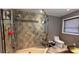 Lot 10 Whitesand Lake Road, Schreiber, ON P0T2S0 Photo 21