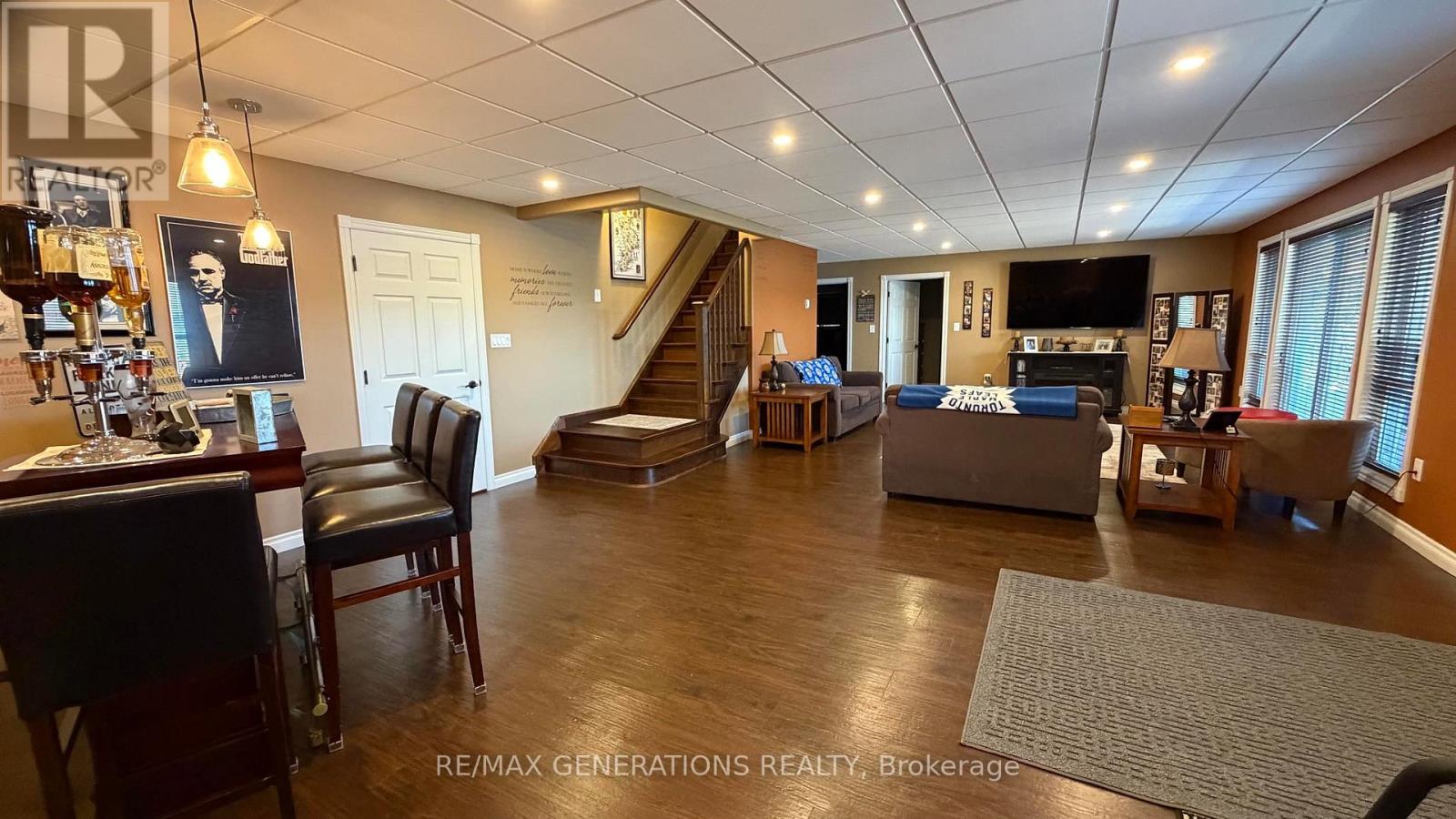 LOT 10 WHITESAND LAKE ROAD - Image 27