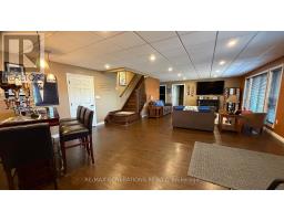 Lot 10 Whitesand Lake Road, Schreiber, ON P0T2S0 Photo 27