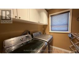 Lot 10 Whitesand Lake Road, Schreiber, ON P0T2S0 Photo 16