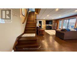 Lot 10 Whitesand Lake Road, Schreiber, ON P0T2S0 Photo 25