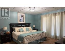 Lot 10 Whitesand Lake Road, Schreiber, ON P0T2S0 Photo 30
