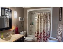 Lot 10 Whitesand Lake Road, Schreiber, ON P0T2S0 Photo 34