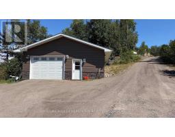 Lot 10 Whitesand Lake Road, Schreiber, ON P0T2S0 Photo 45