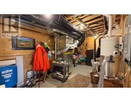 Lot 10 Whitesand Lake Road, Schreiber, ON P0T2S0 Photo 36