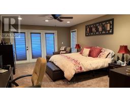 Lot 10 Whitesand Lake Road, Schreiber, ON P0T2S0 Photo 18