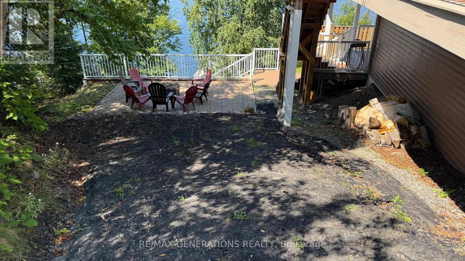 LOT 10 WHITESAND LAKE ROAD - 38