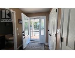 Lot 10 Whitesand Lake Road, Schreiber, ON P0T2S0 Photo 14