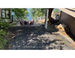 Lot 10 Whitesand Lake Road, Schreiber, ON P0T2S0 Photo 38