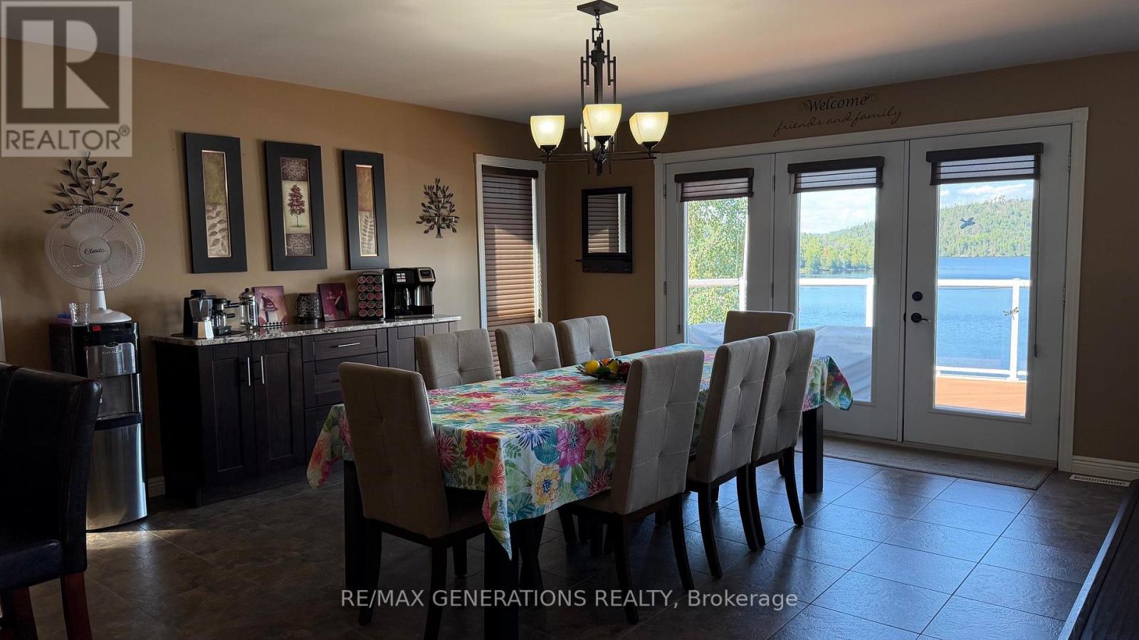 LOT 10 WHITESAND LAKE ROAD - 7