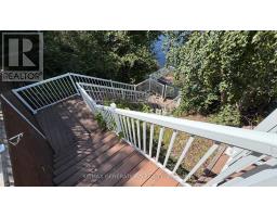 Lot 10 Whitesand Lake Road, Schreiber, ON P0T2S0 Photo 41