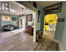 353 Spring Creek Drive, Dorion, ON P0T1K0 Photo 13